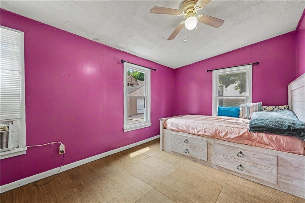 1501 N 23rd Street — photo 16