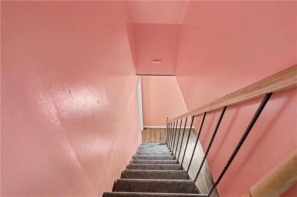 1501 N 23rd Street — photo 17