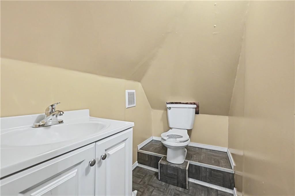 1501 N 23rd Street — photo 21