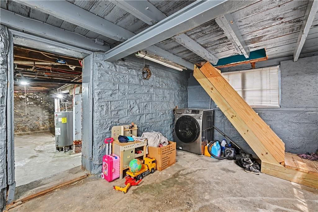 1501 N 23rd Street — photo 22
