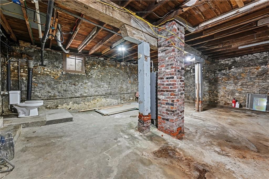1501 N 23rd Street — photo 23