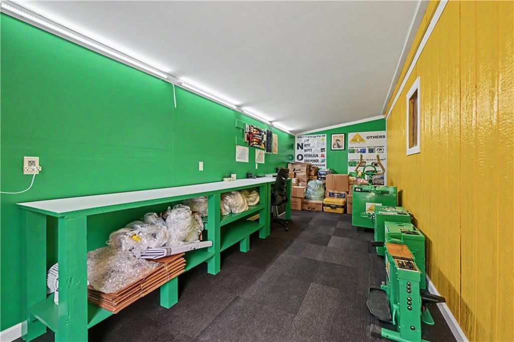 1501 N 23rd Street — photo 25