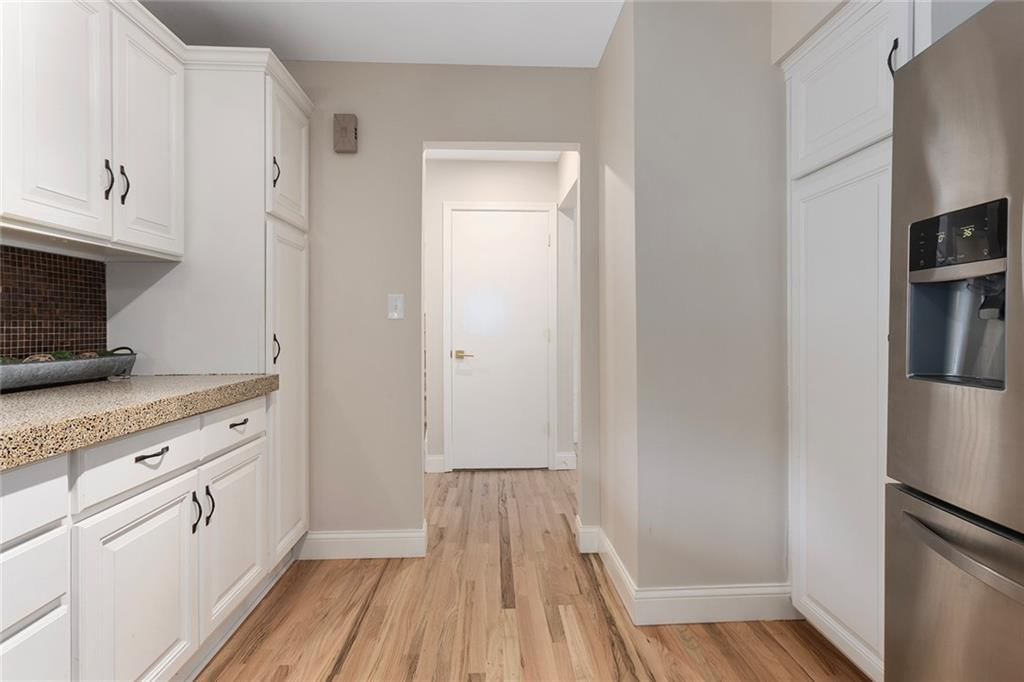10228 ROBINSON Street — photo 15