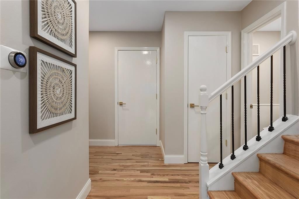 10228 ROBINSON Street — photo 17