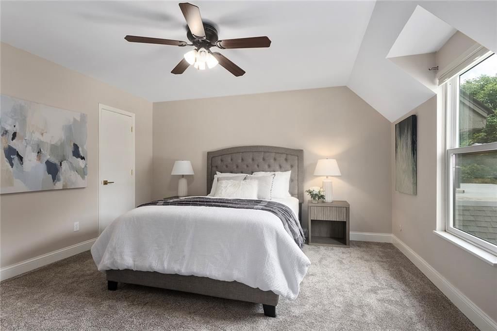 10228 ROBINSON Street — photo 19