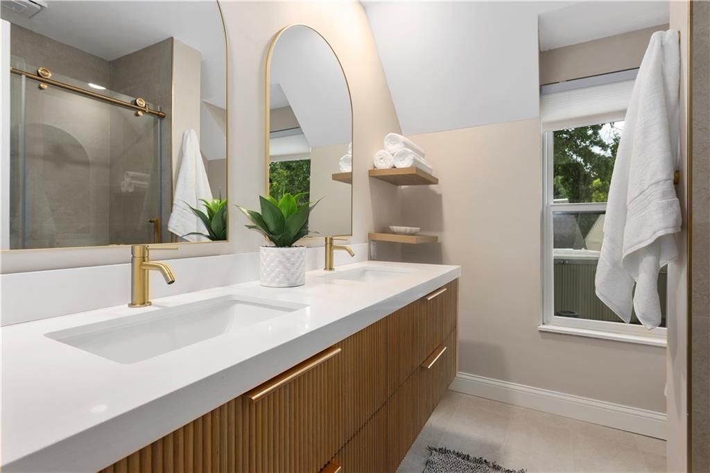 10228 ROBINSON Street — photo 20