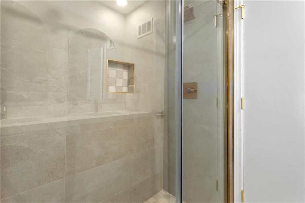 10228 ROBINSON Street — photo 21