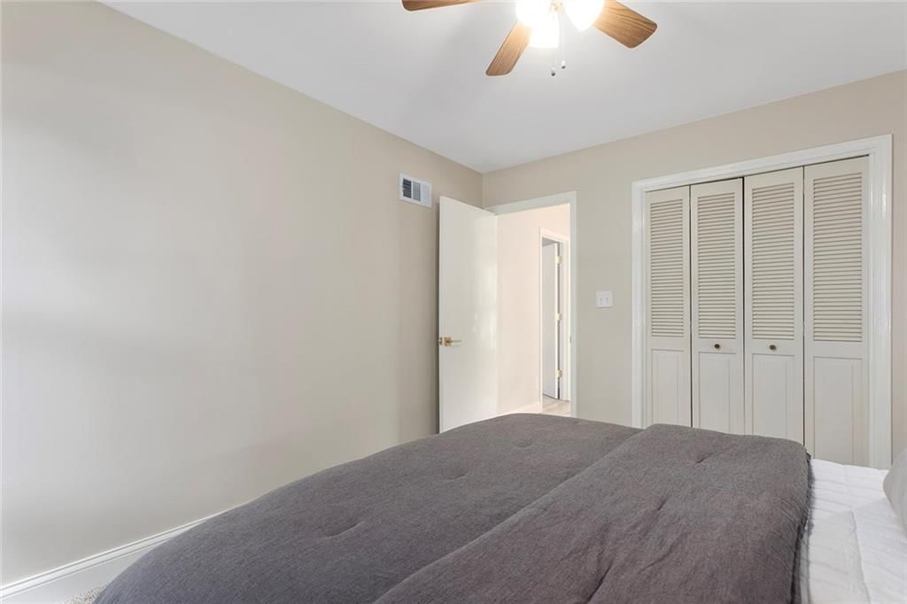 10228 ROBINSON Street — photo 25
