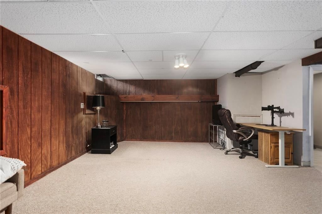 10228 ROBINSON Street — photo 26