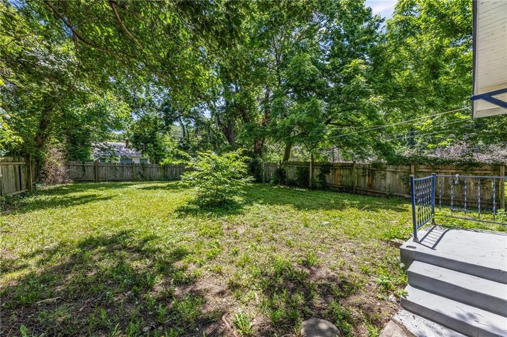 1805 E 67th Street — photo 24