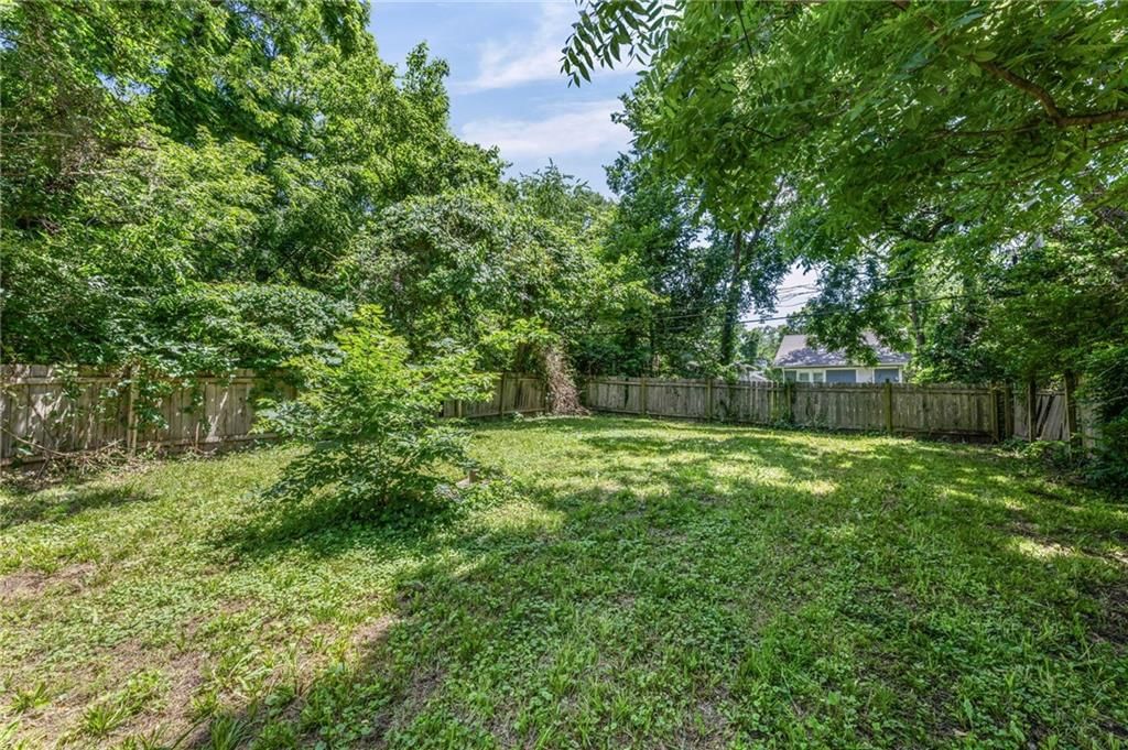 1805 E 67th Street — photo 27