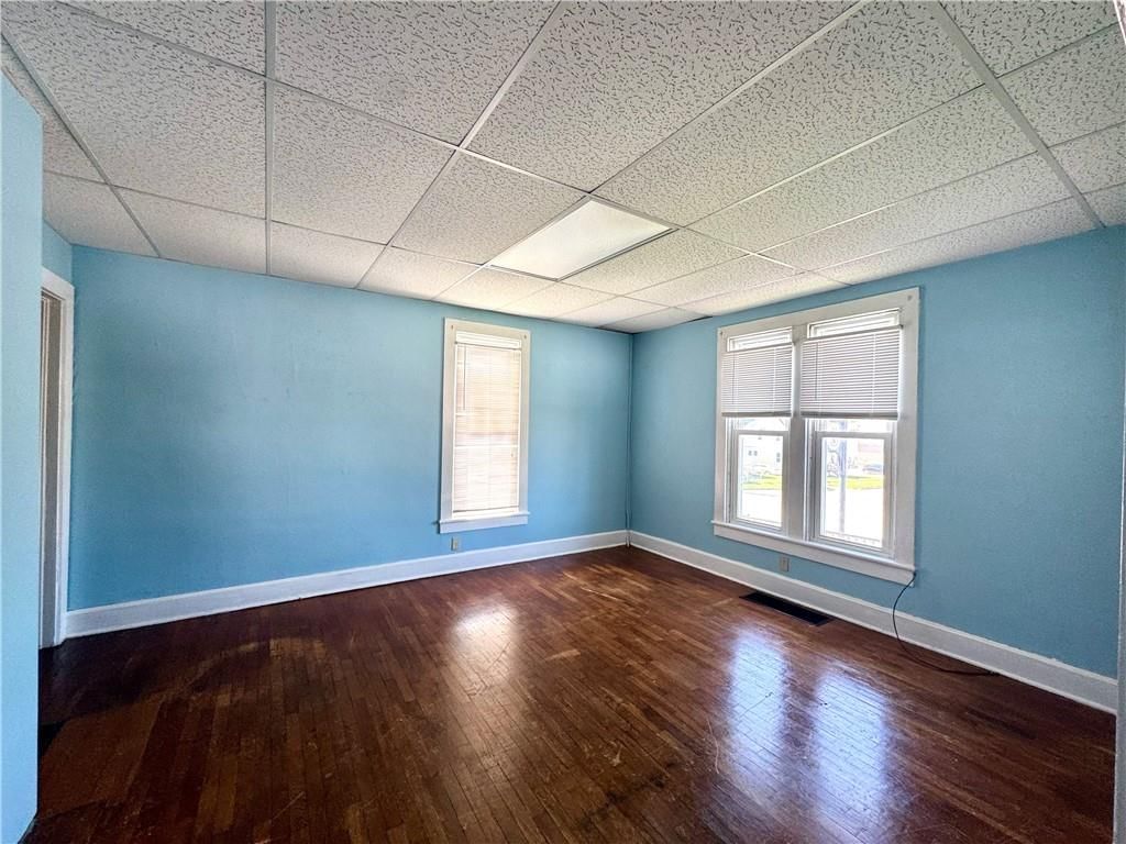 222 W 4th Street — photo 5