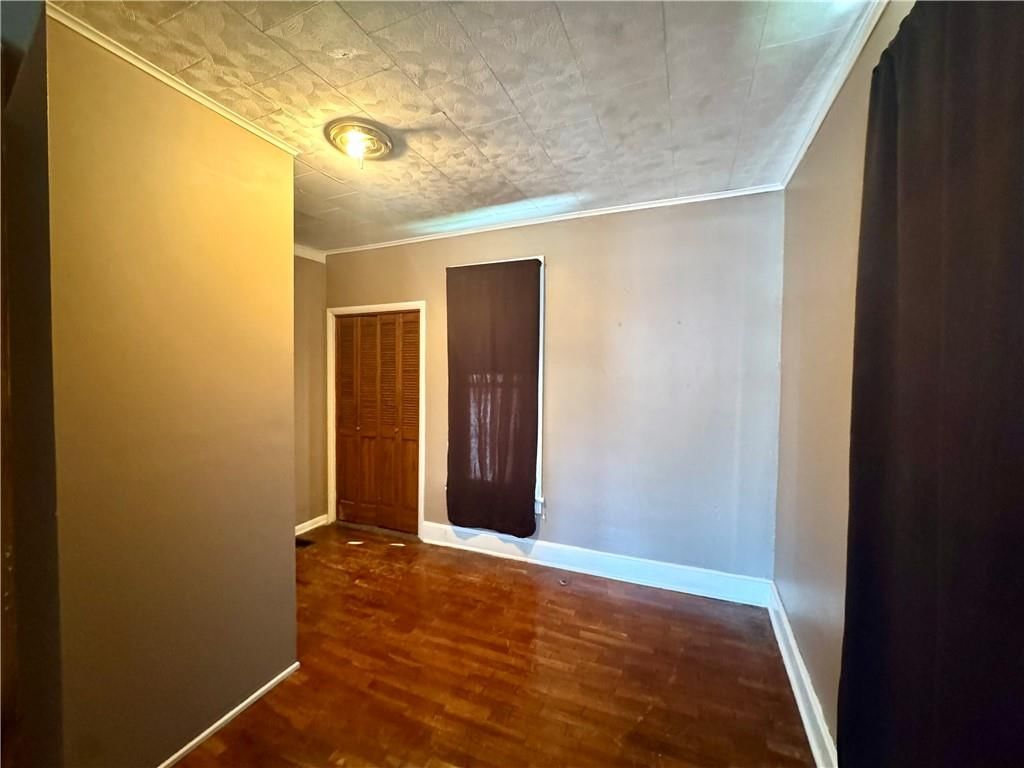 222 W 4th Street — photo 6