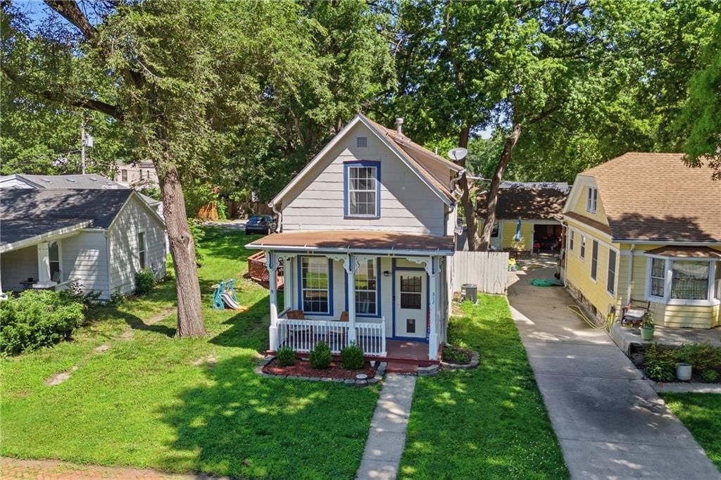 312 Pine Street — photo 1