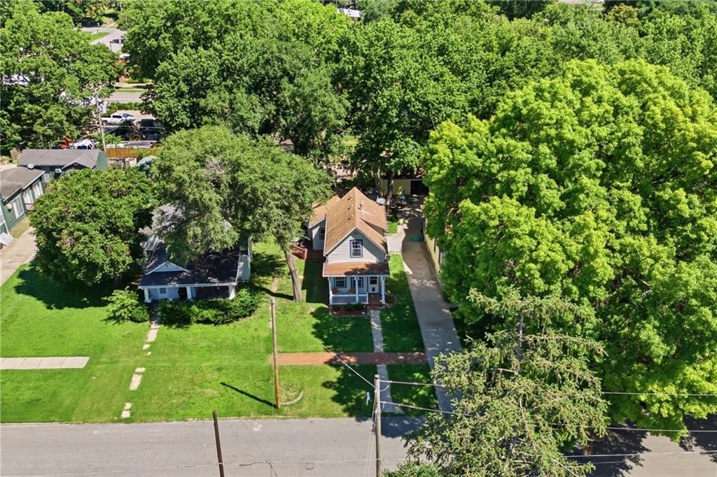 312 Pine Street — photo 4