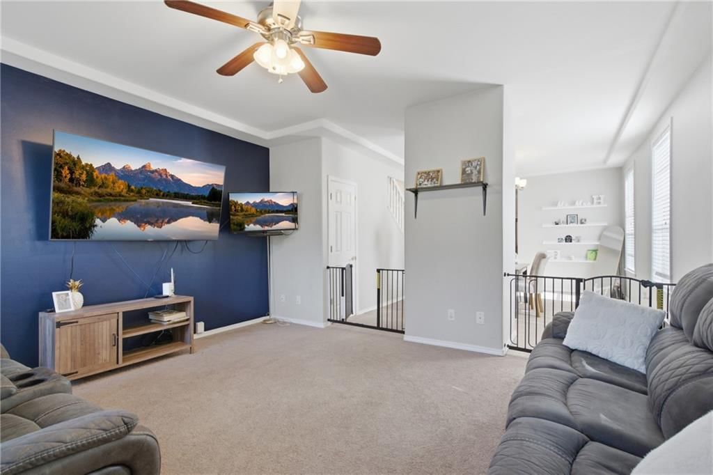 312 Pine Street — photo 6