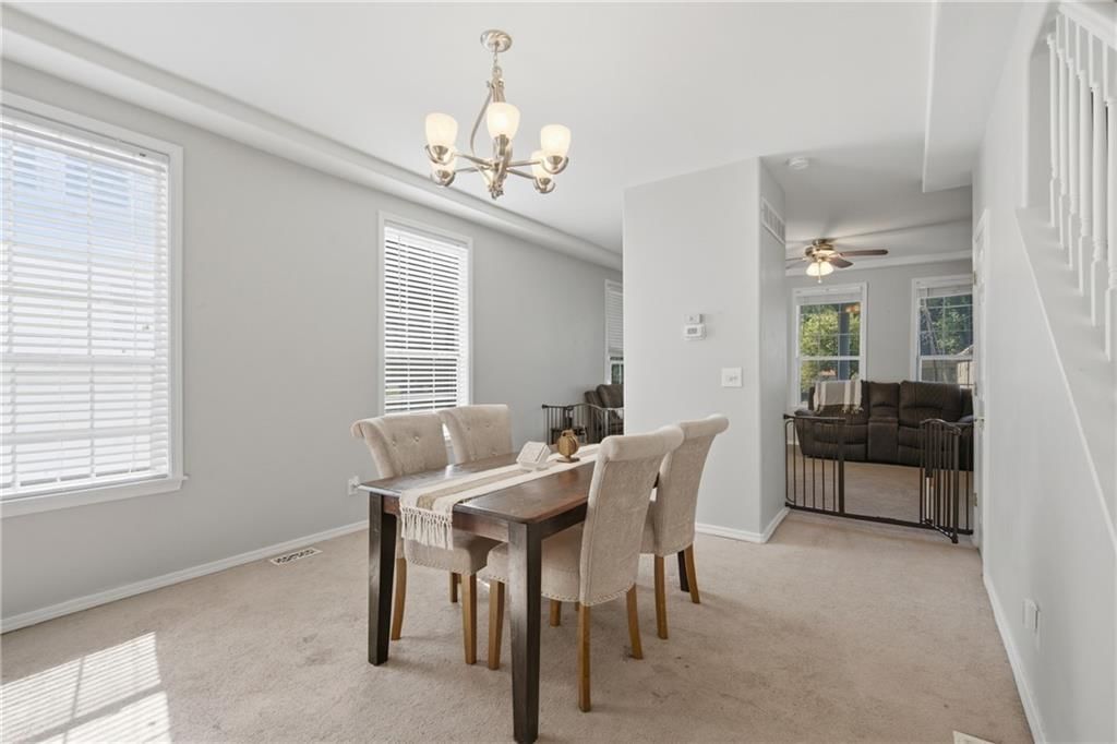 312 Pine Street — photo 10