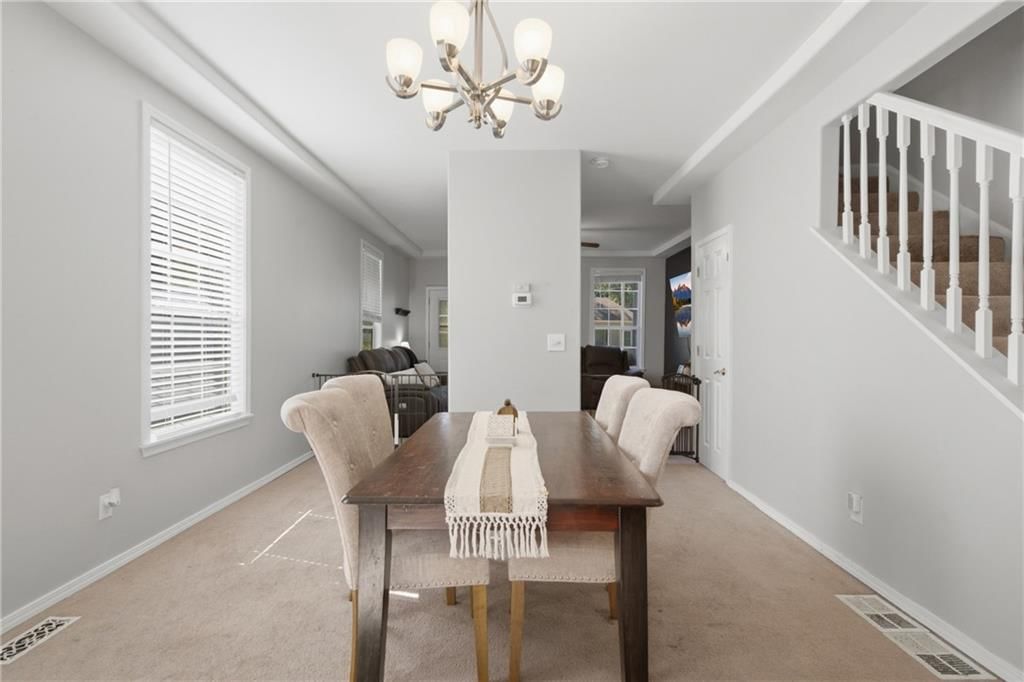 312 Pine Street — photo 11