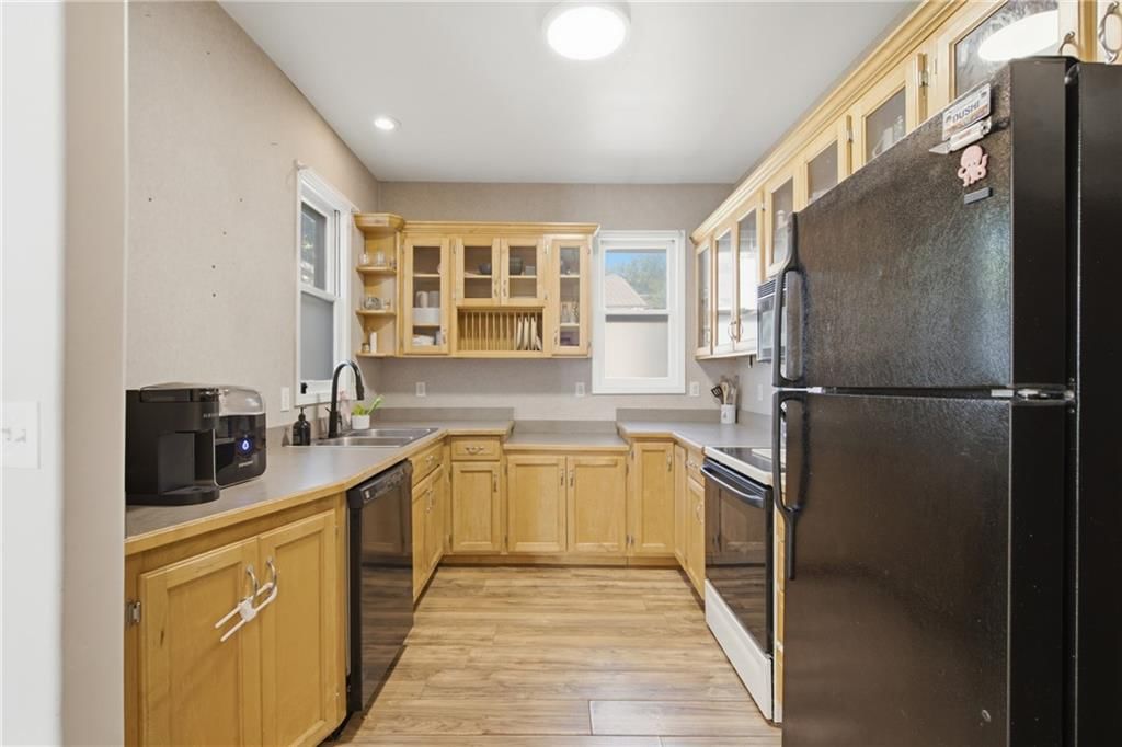 312 Pine Street — photo 12