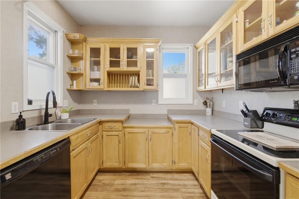 312 Pine Street — photo 13