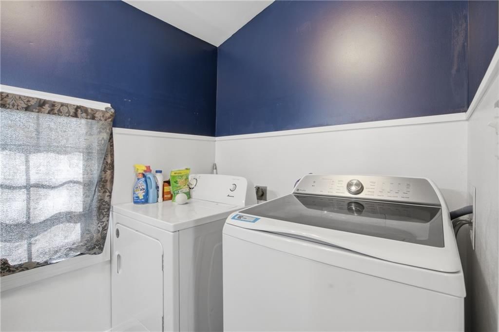 312 Pine Street — photo 14
