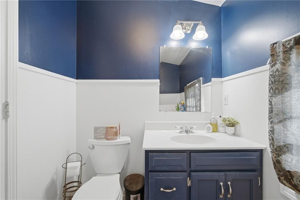 312 Pine Street — photo 15