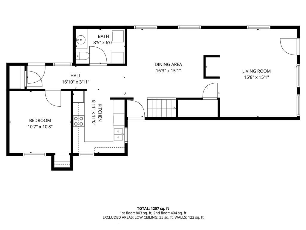 312 Pine Street — photo 17
