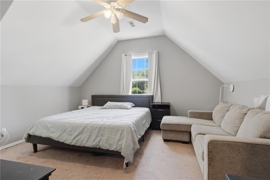 312 Pine Street — photo 18
