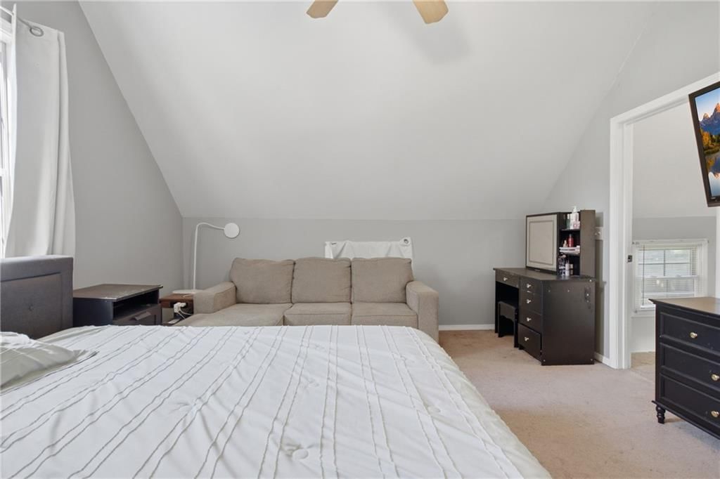 312 Pine Street — photo 19