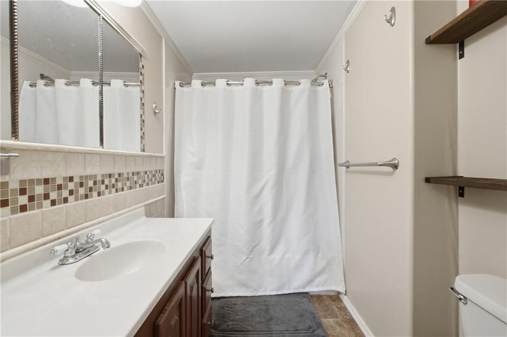 312 Pine Street — photo 20