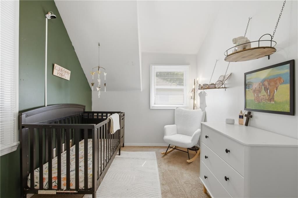312 Pine Street — photo 21