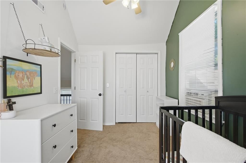 312 Pine Street — photo 22