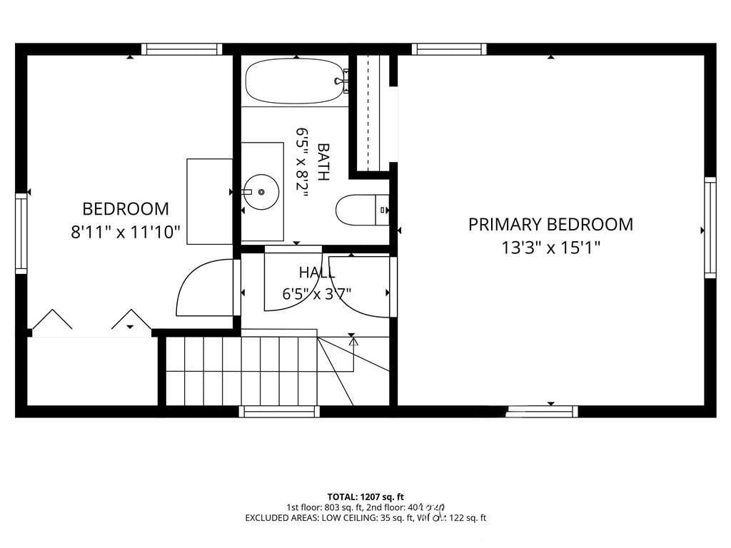 312 Pine Street — photo 23