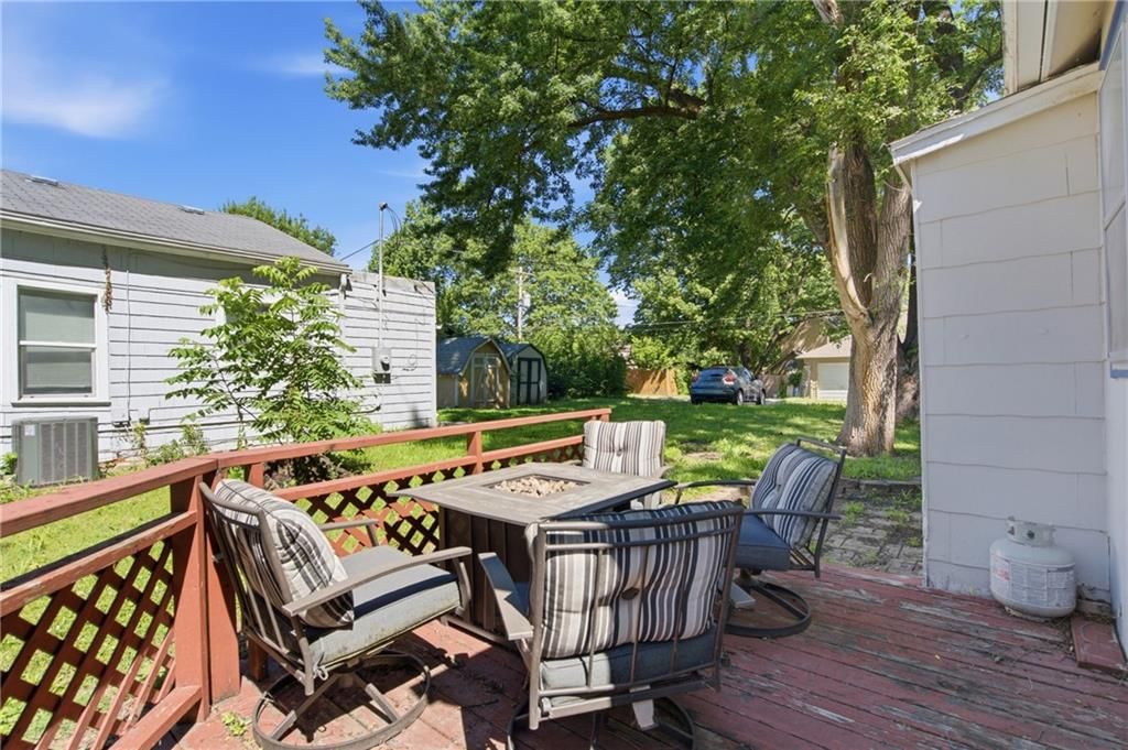 312 Pine Street — photo 24