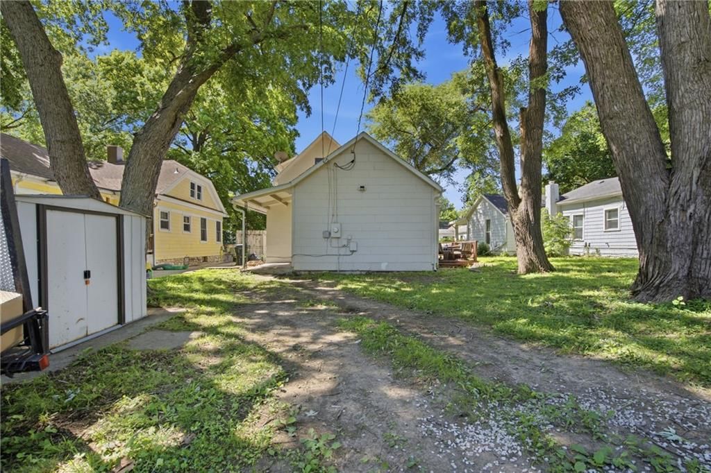 312 Pine Street — photo 25