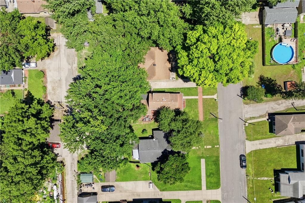 312 Pine Street — photo 26