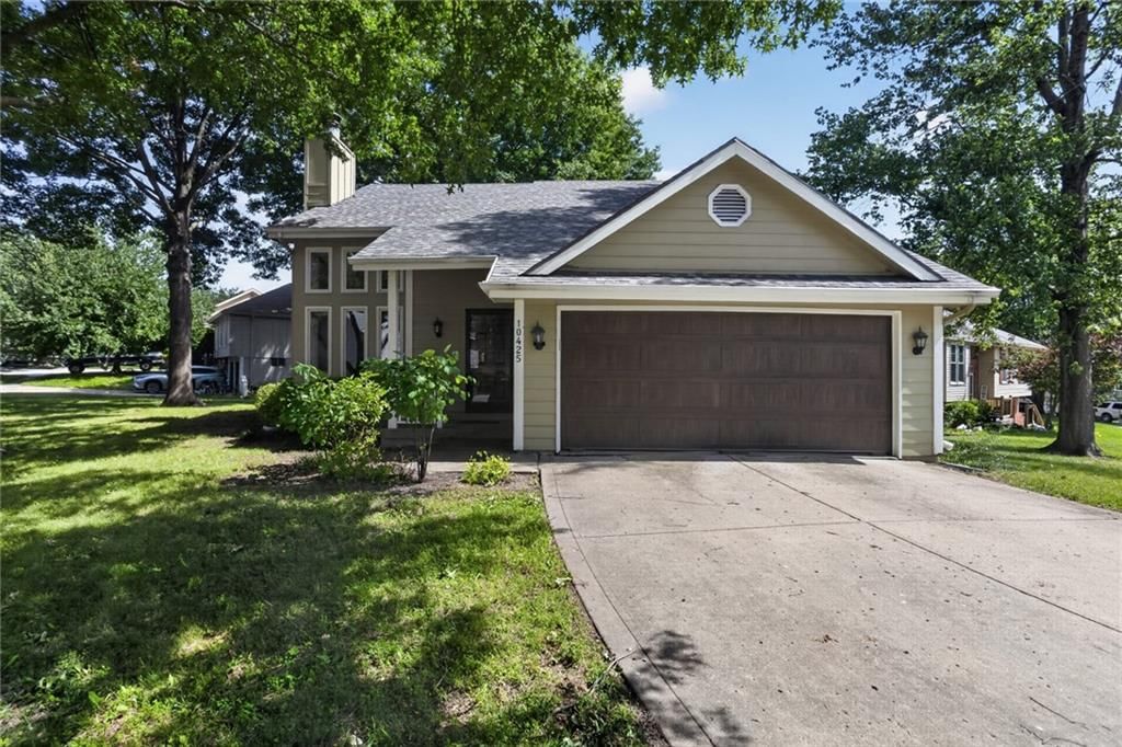 10425 N Campbell Court — photo 5
