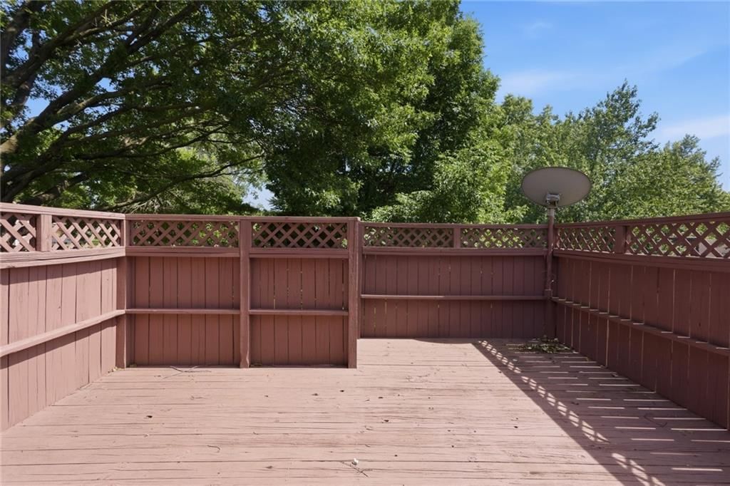 10425 N Campbell Court — photo 6
