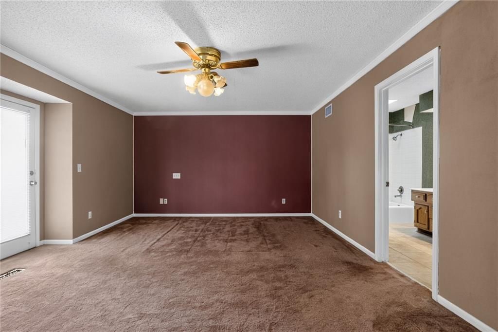 10425 N Campbell Court — photo 7