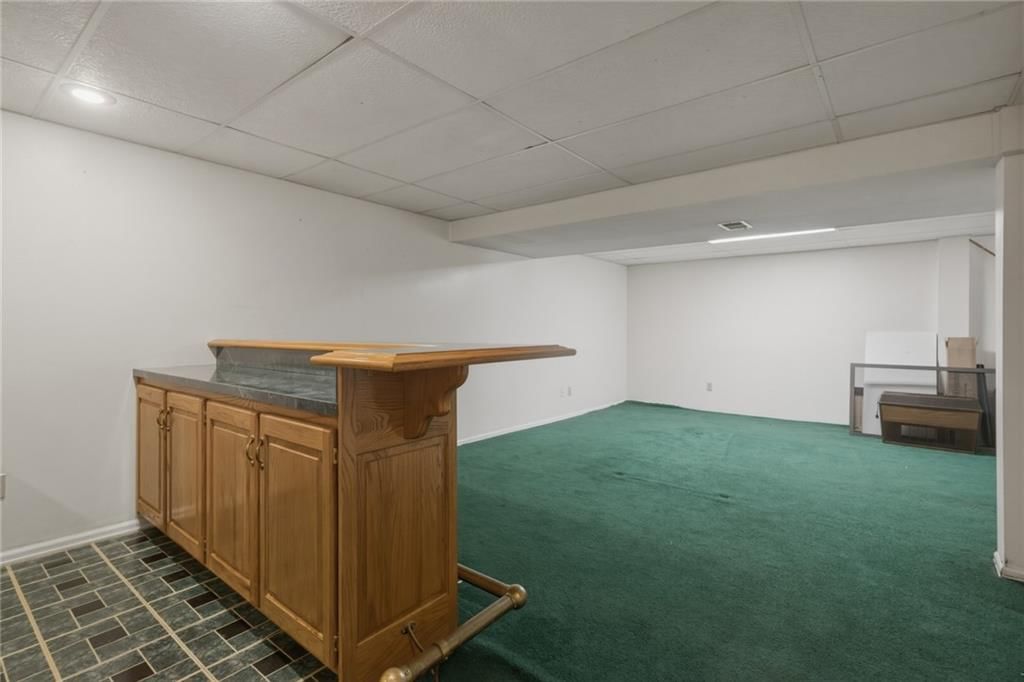 10425 N Campbell Court — photo 8