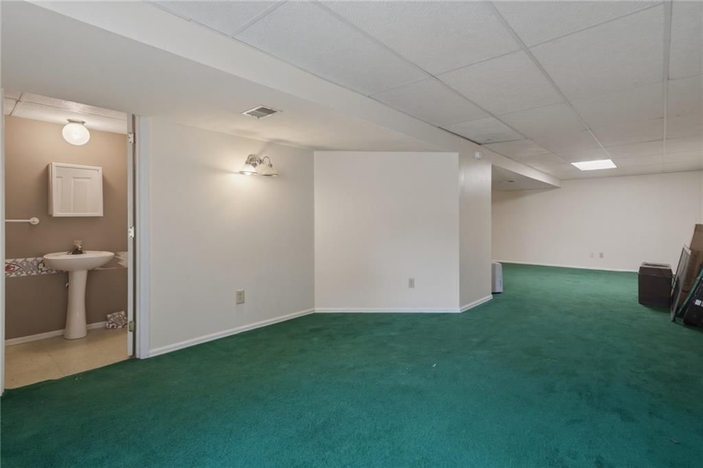 10425 N Campbell Court — photo 9