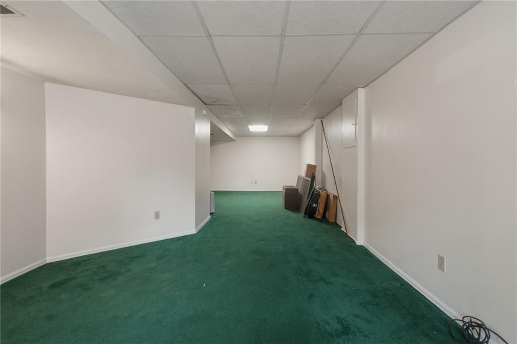 10425 N Campbell Court — photo 10