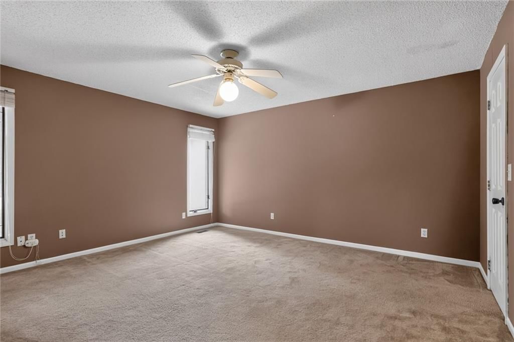 10425 N Campbell Court — photo 12