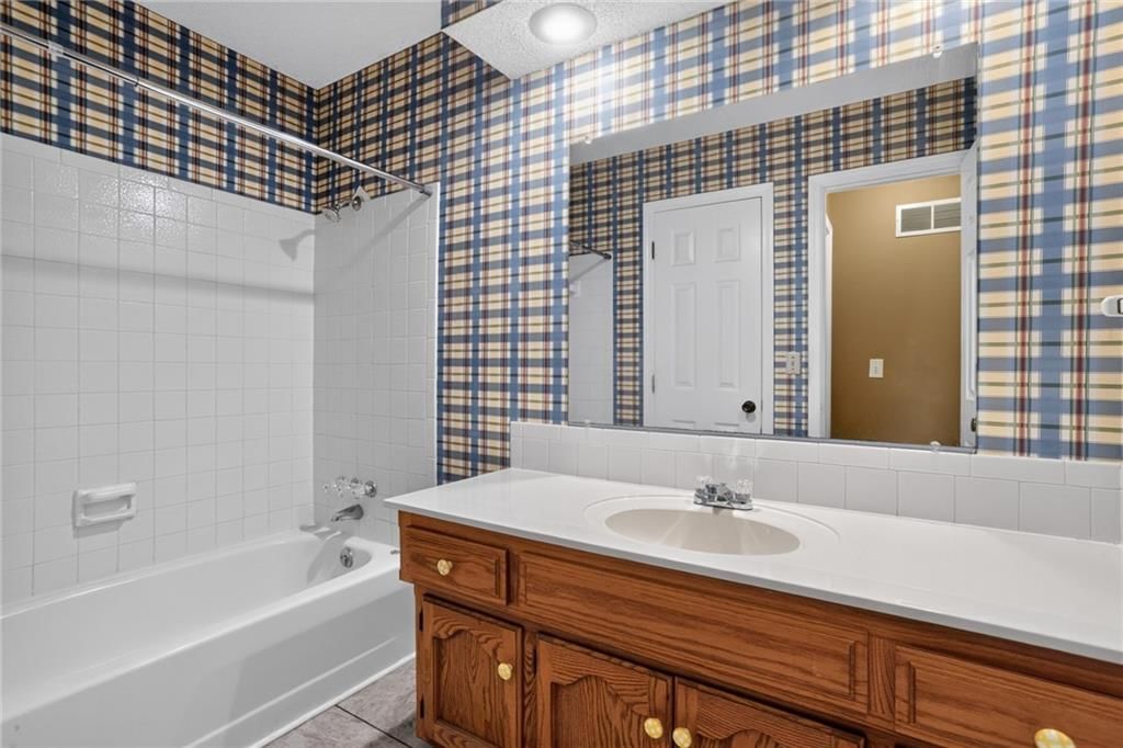 10425 N Campbell Court — photo 13