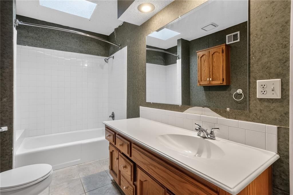 10425 N Campbell Court — photo 14