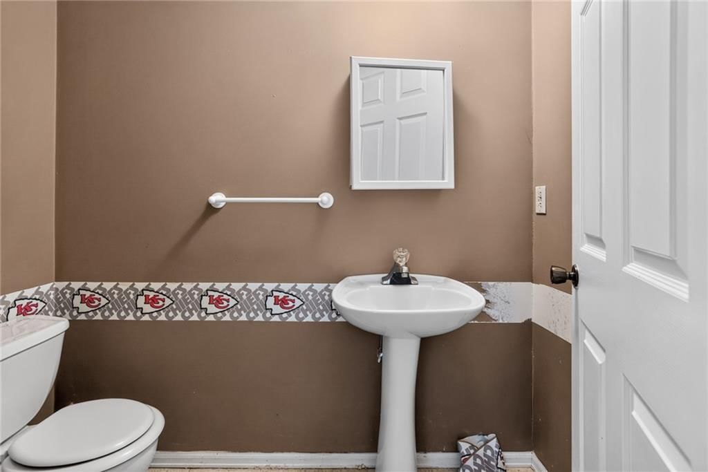 10425 N Campbell Court — photo 15