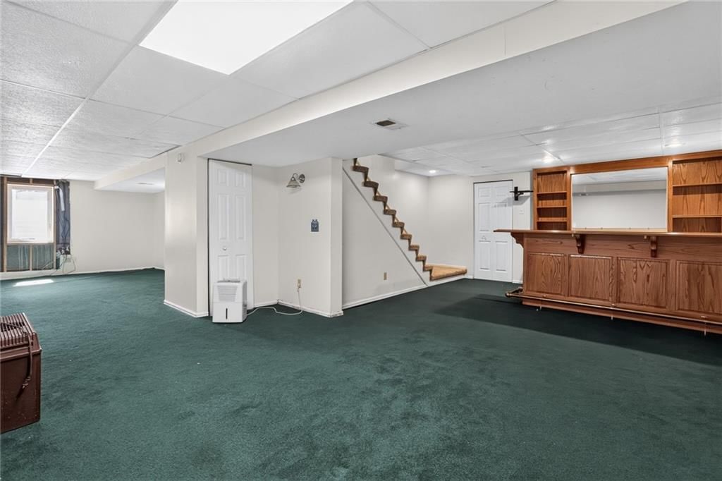 10425 N Campbell Court — photo 16