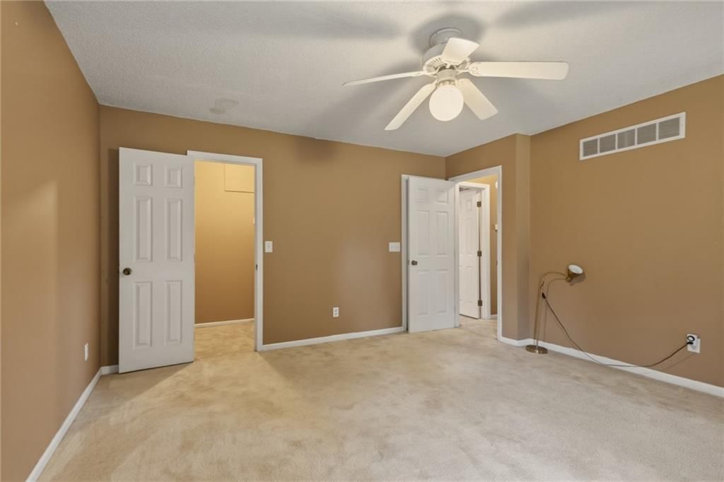 10425 N Campbell Court — photo 17