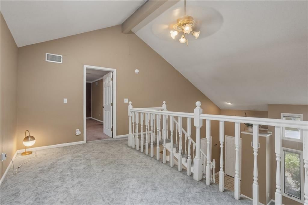 10425 N Campbell Court — photo 18