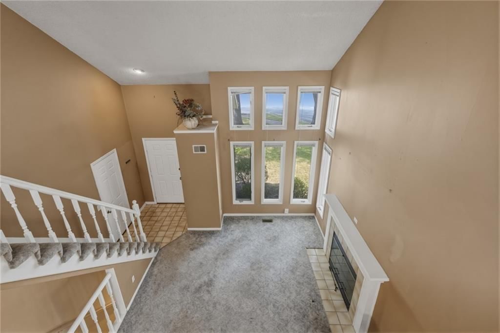 10425 N Campbell Court — photo 19